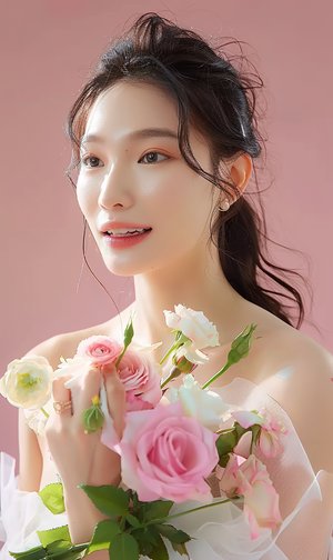 妈妈和女婿免费播放电视剧